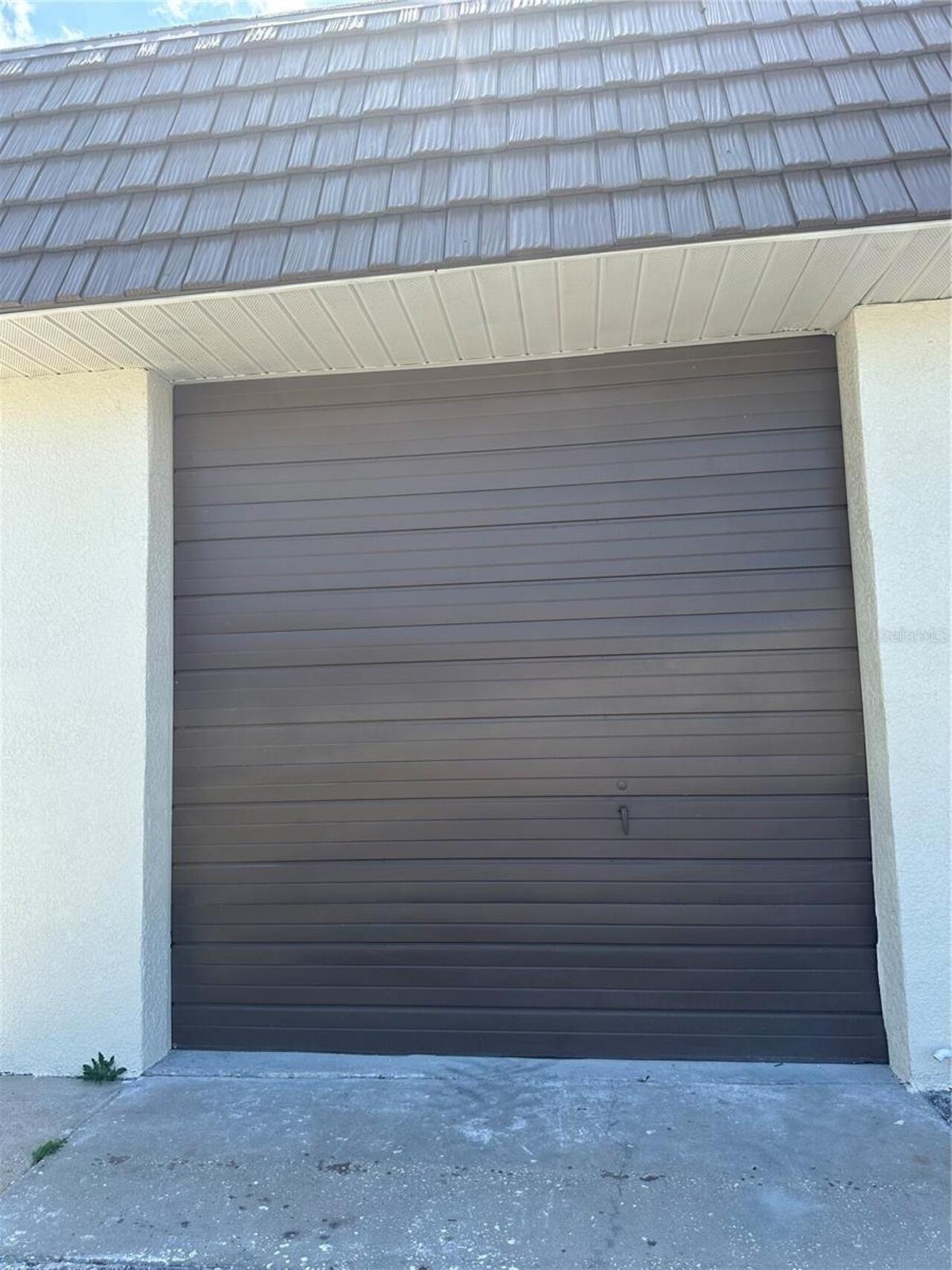 Listing Photo 21