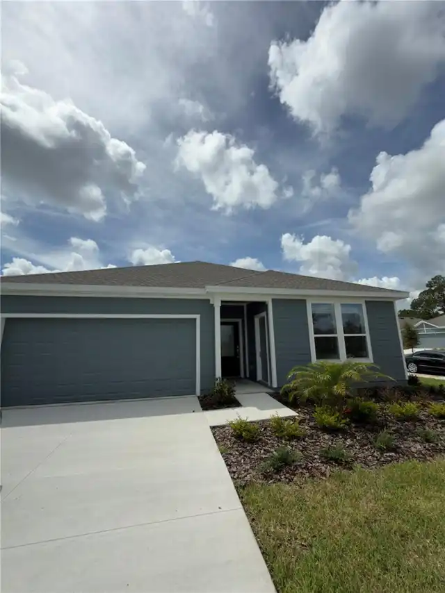 Kissimmee Real Estate
