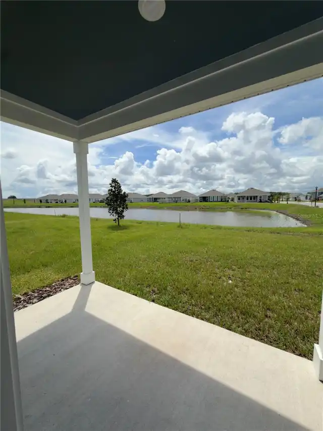 Listing Photo 7