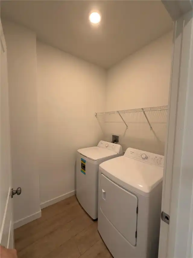 Listing Photo 15