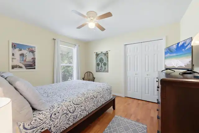 Listing Photo 26