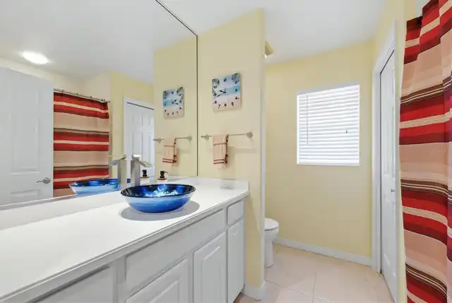 Listing Photo 27