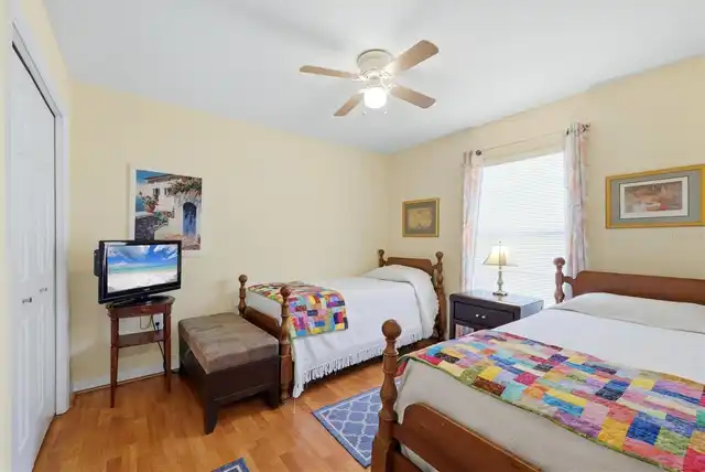 Listing Photo 28
