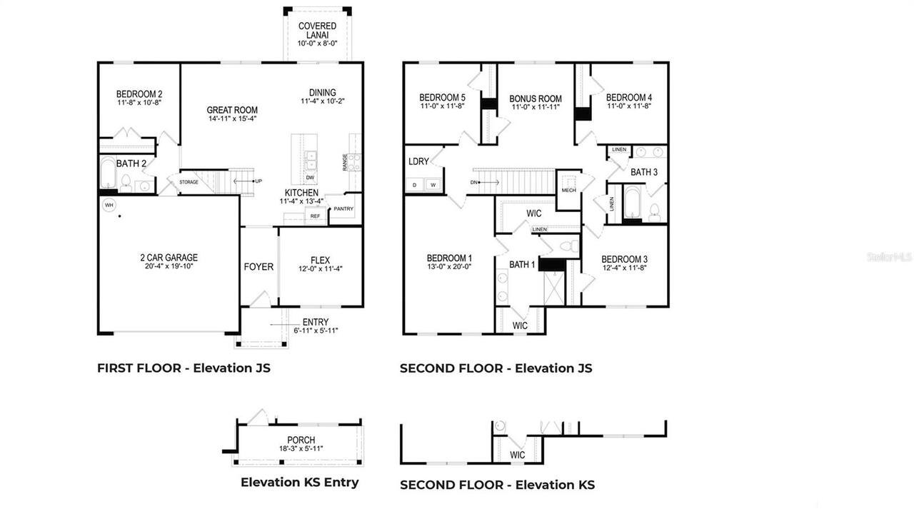 Listing Photo 15