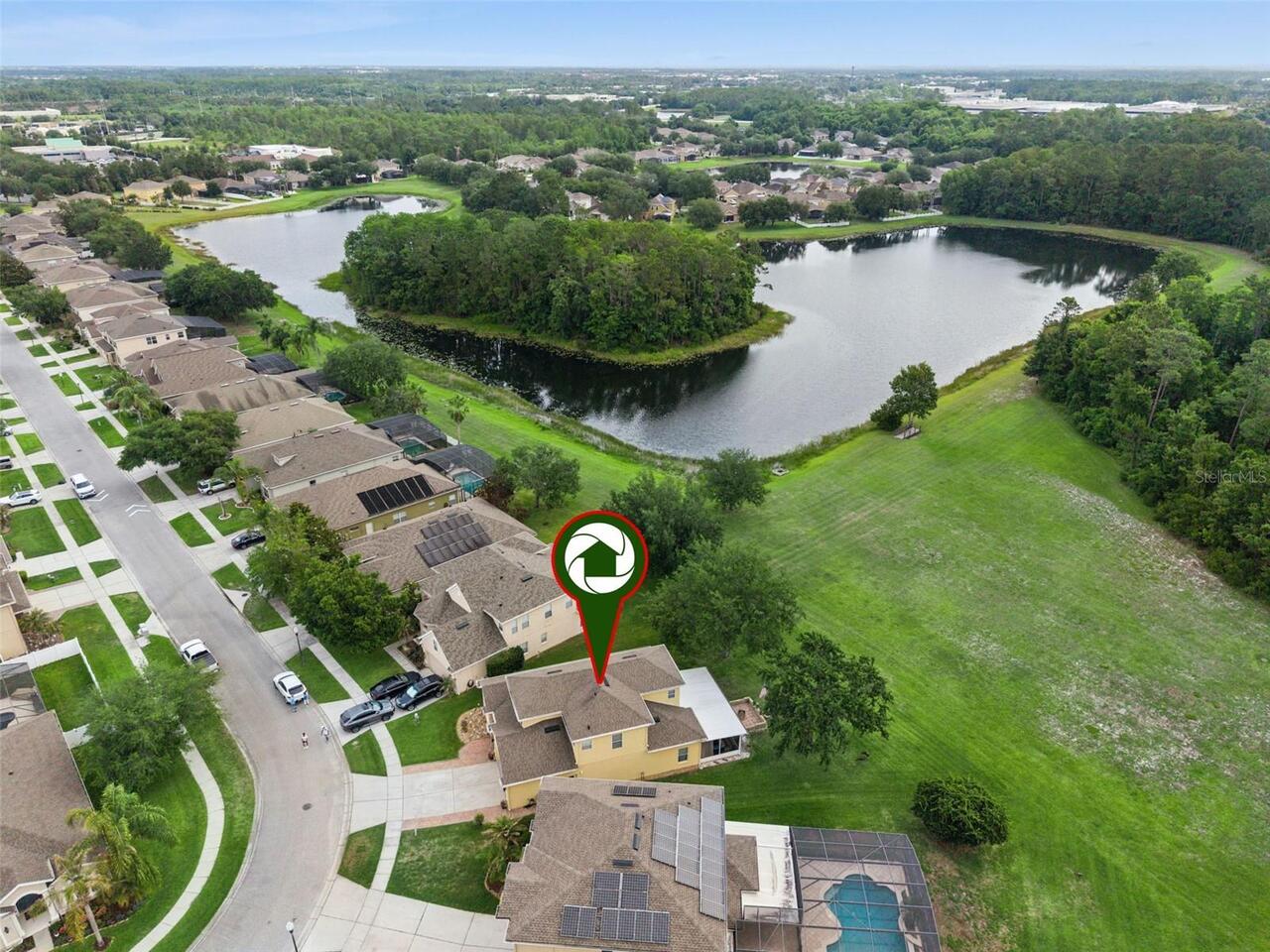 Listing Photo 6