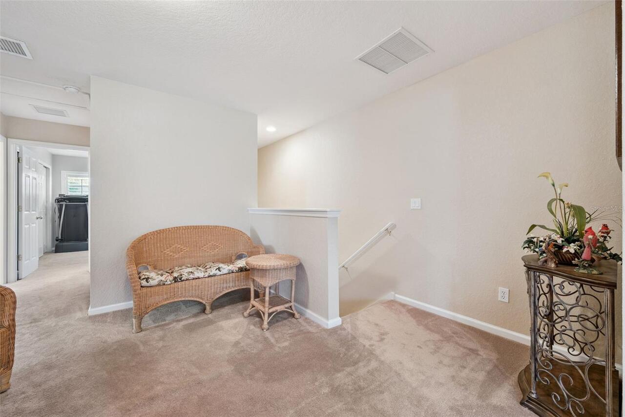 Listing Photo 28