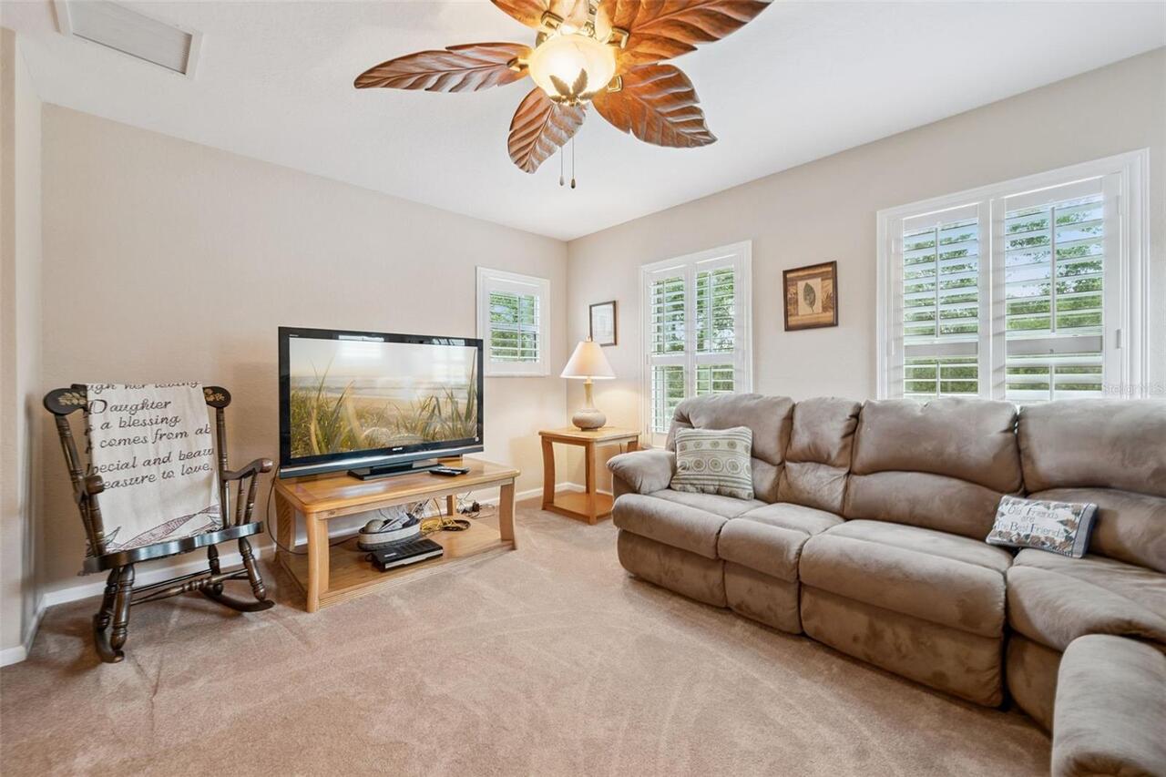 Listing Photo 33