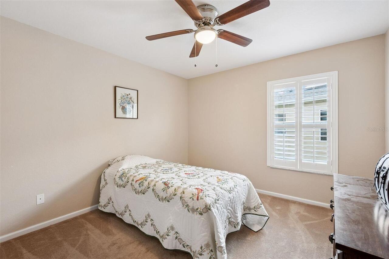 Listing Photo 37