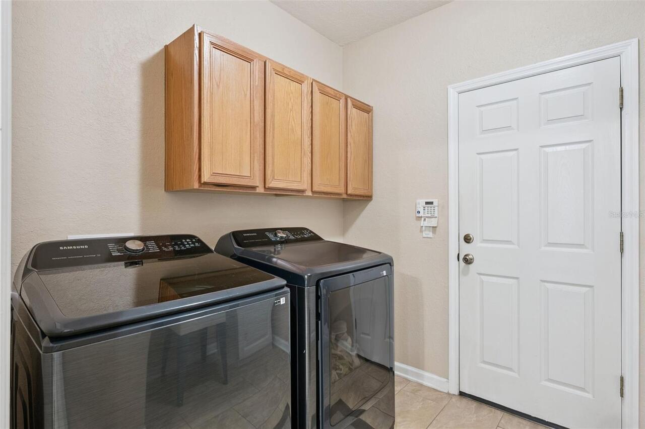 Listing Photo 42