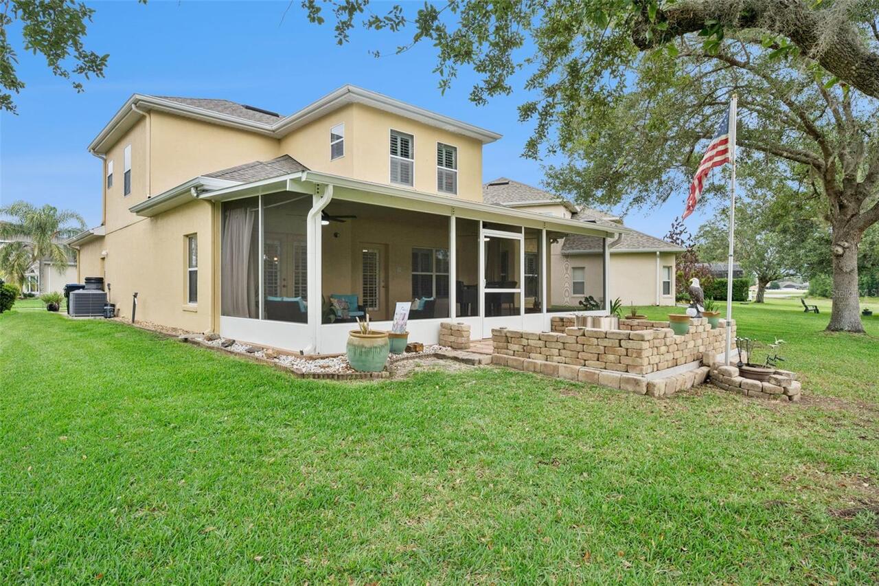 Listing Photo 46