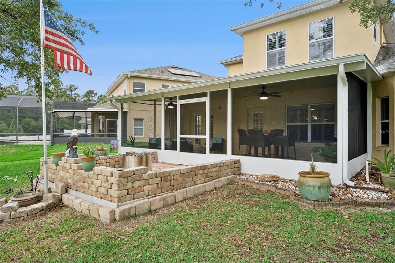Listing Photo 47