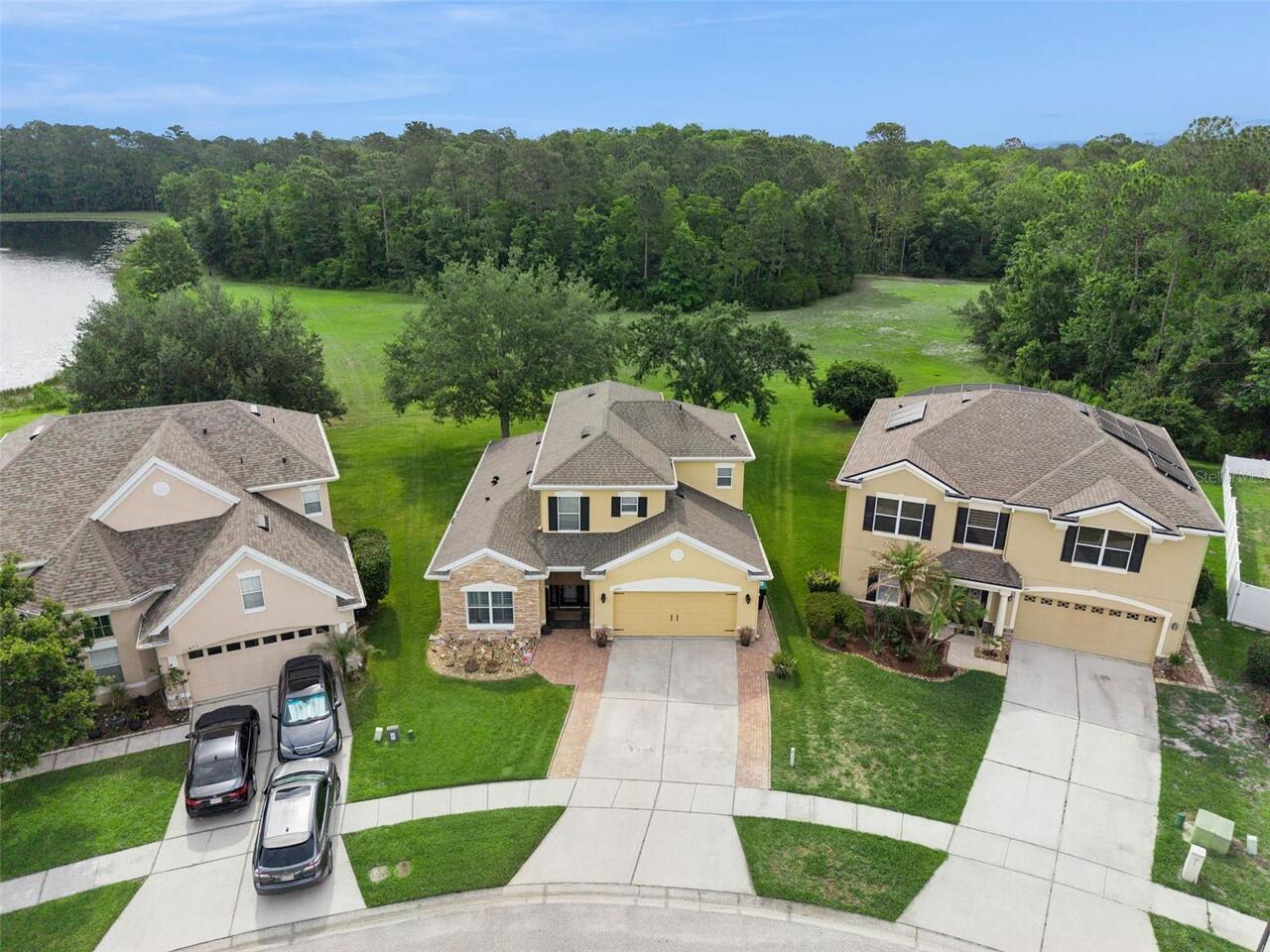 Listing Photo 57