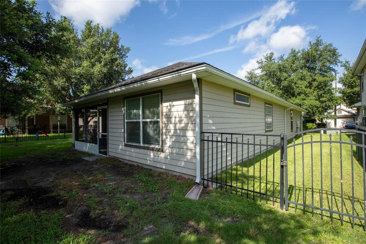 Listing Photo 13