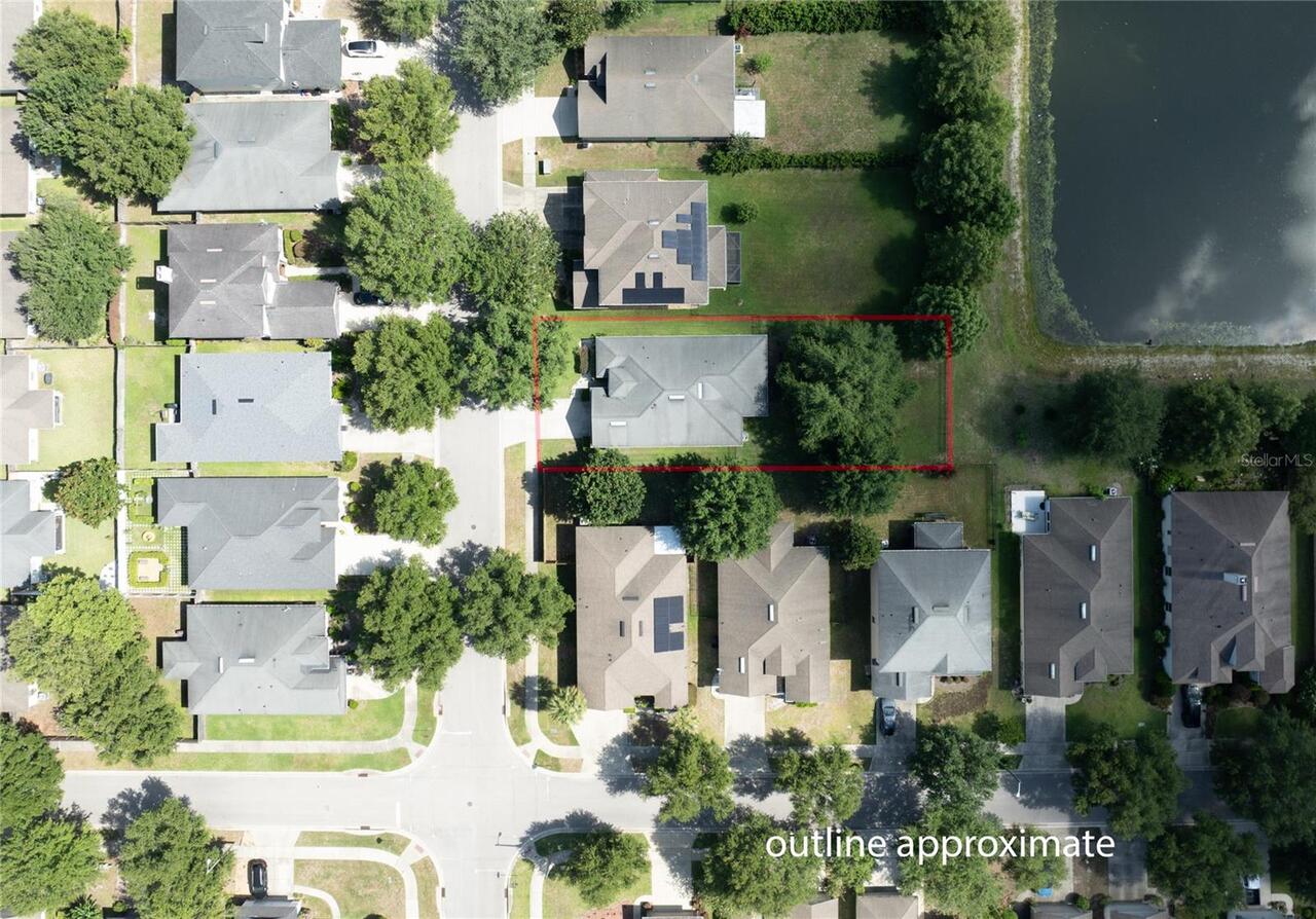 Listing Photo 19