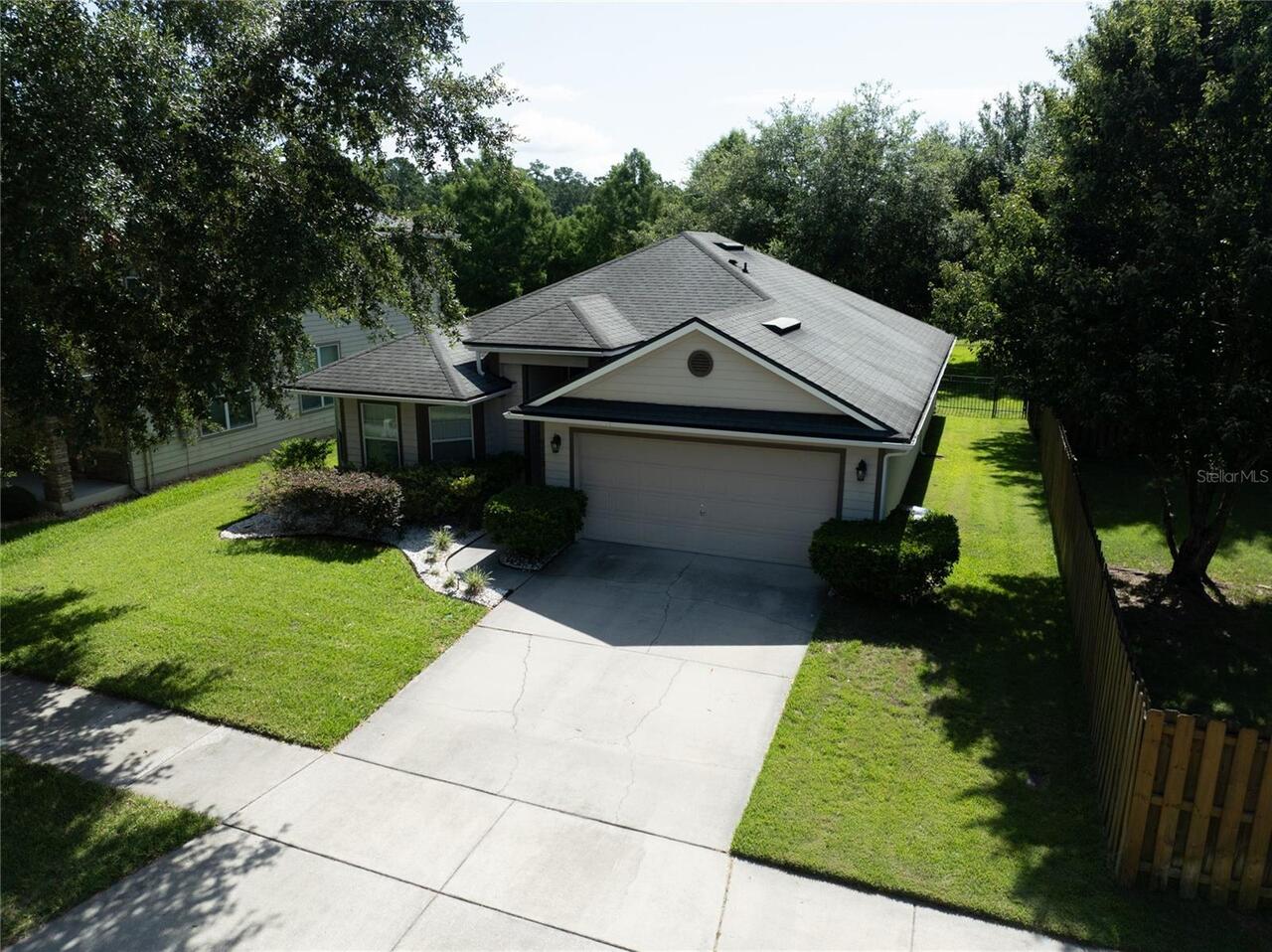 Listing Photo 28
