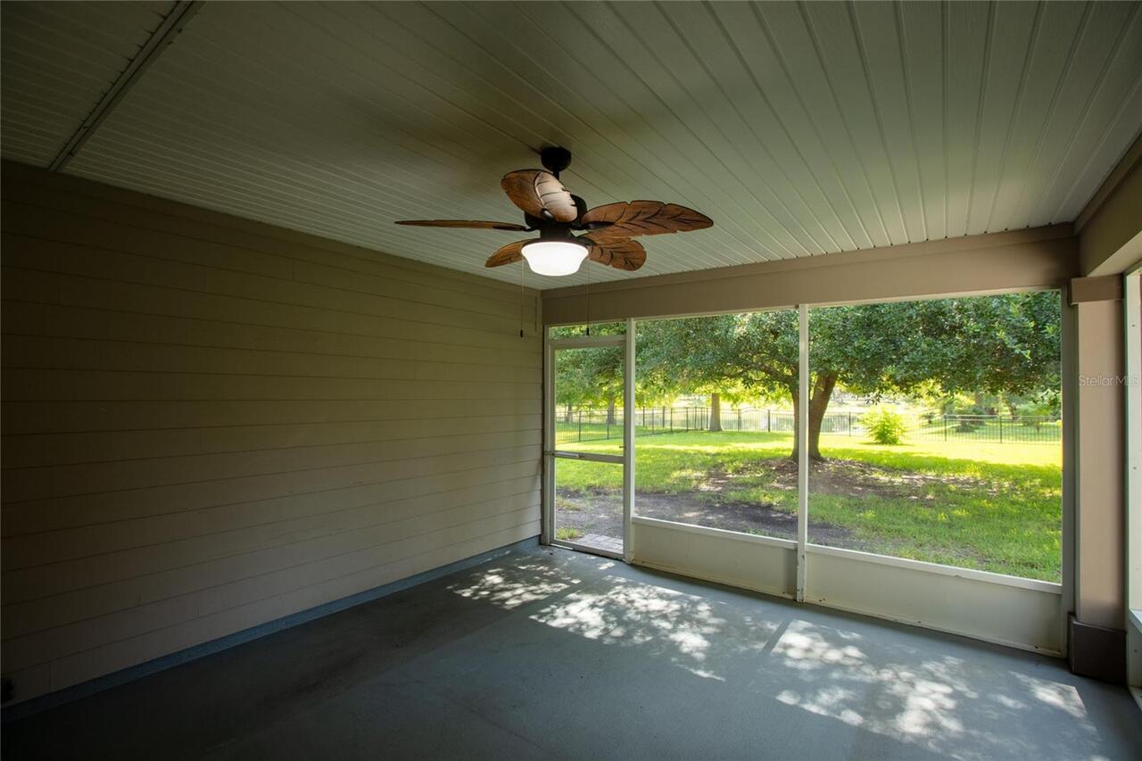 Listing Photo 29