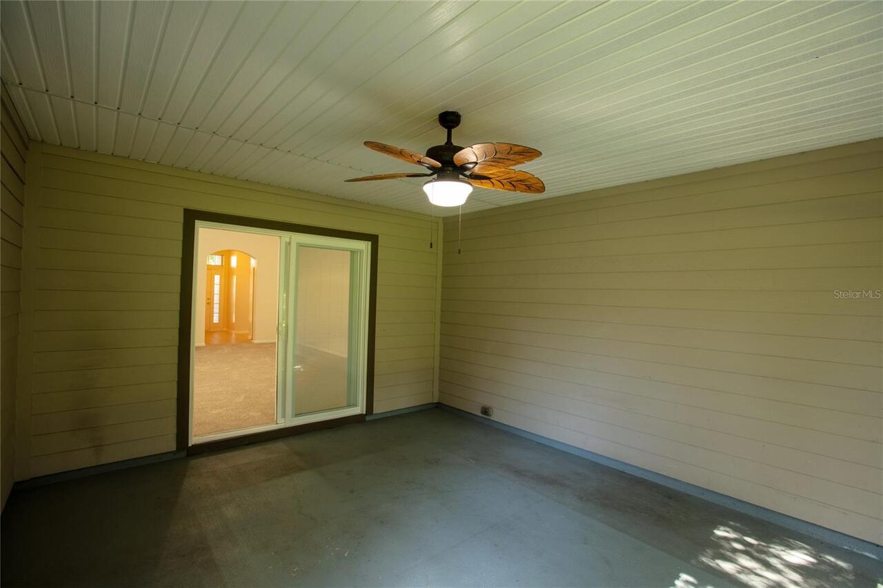 Listing Photo 31