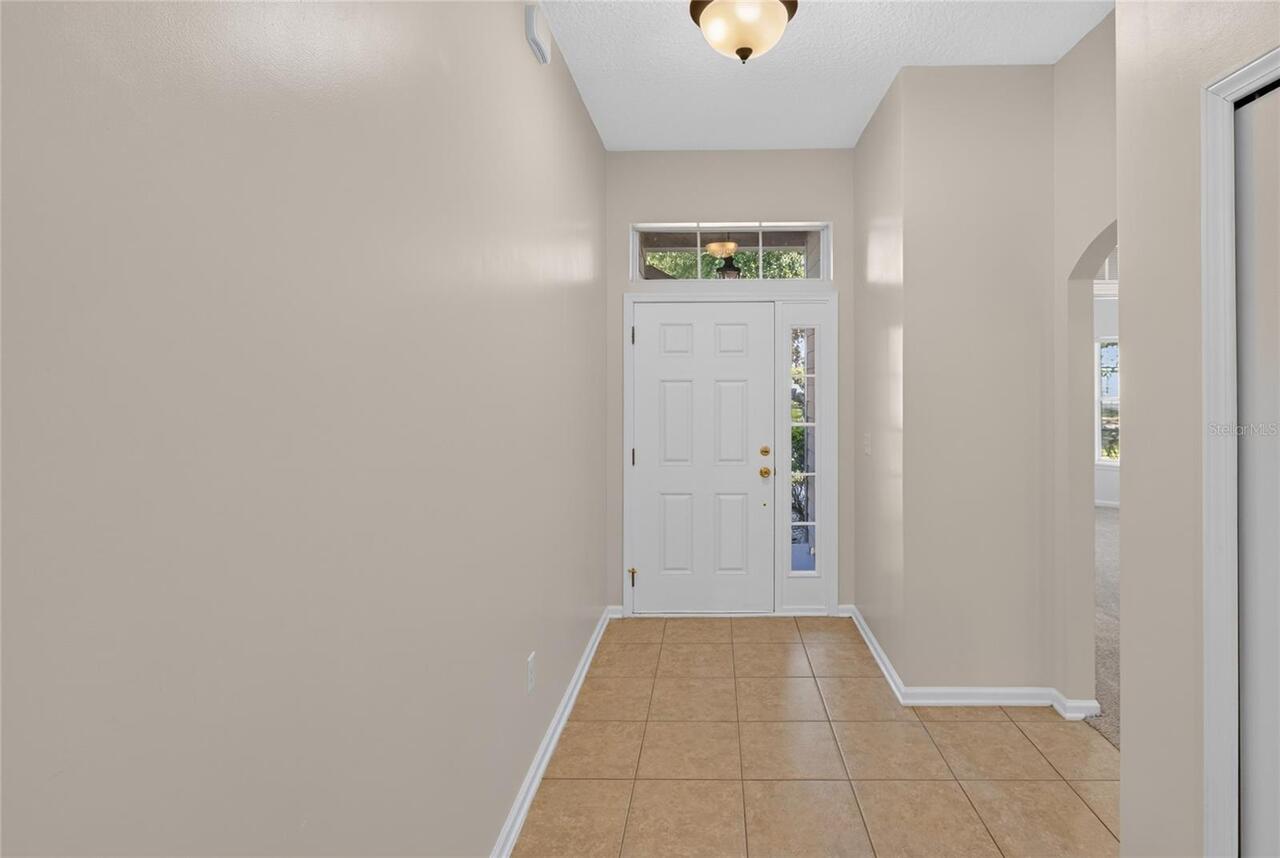 Listing Photo 33