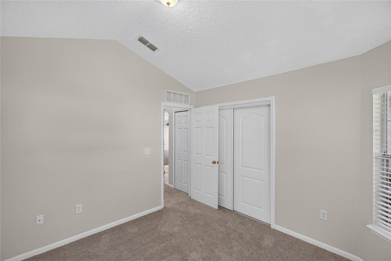 Listing Photo 36