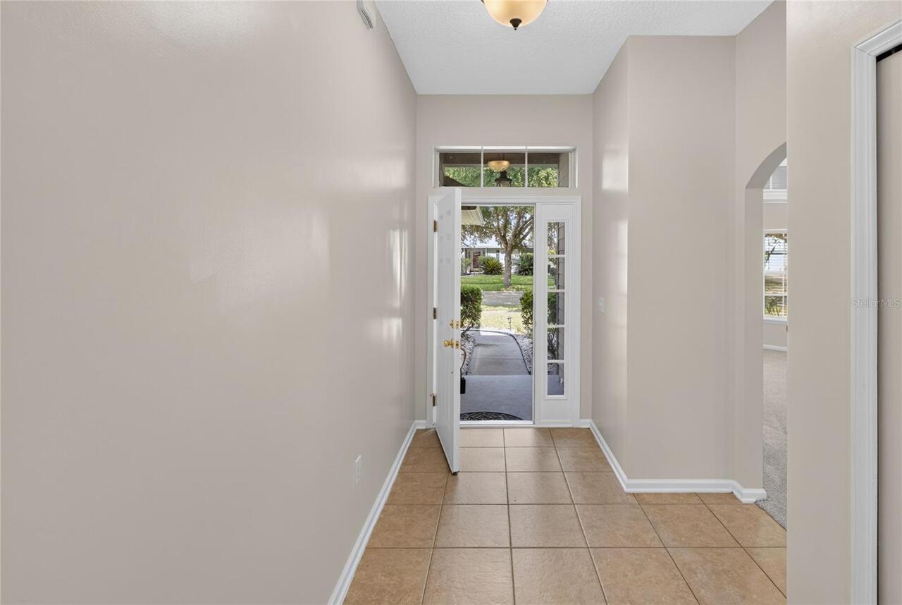Listing Photo 37