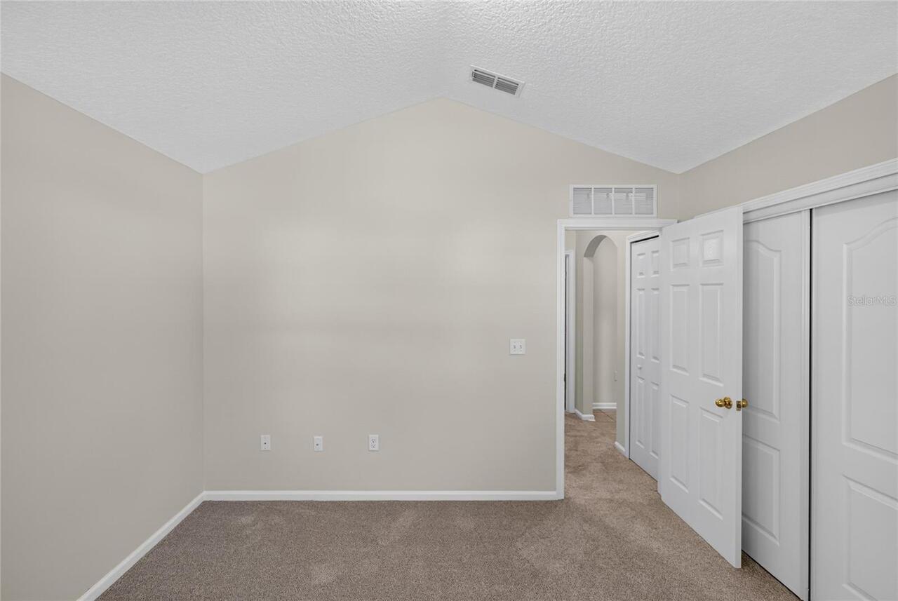 Listing Photo 42