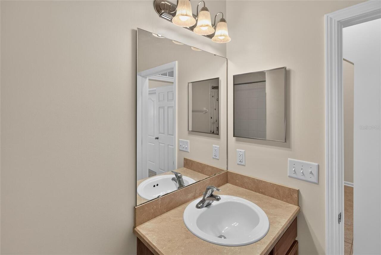 Listing Photo 45