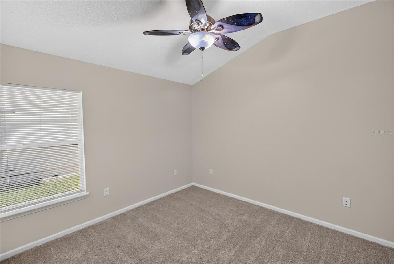 Listing Photo 47