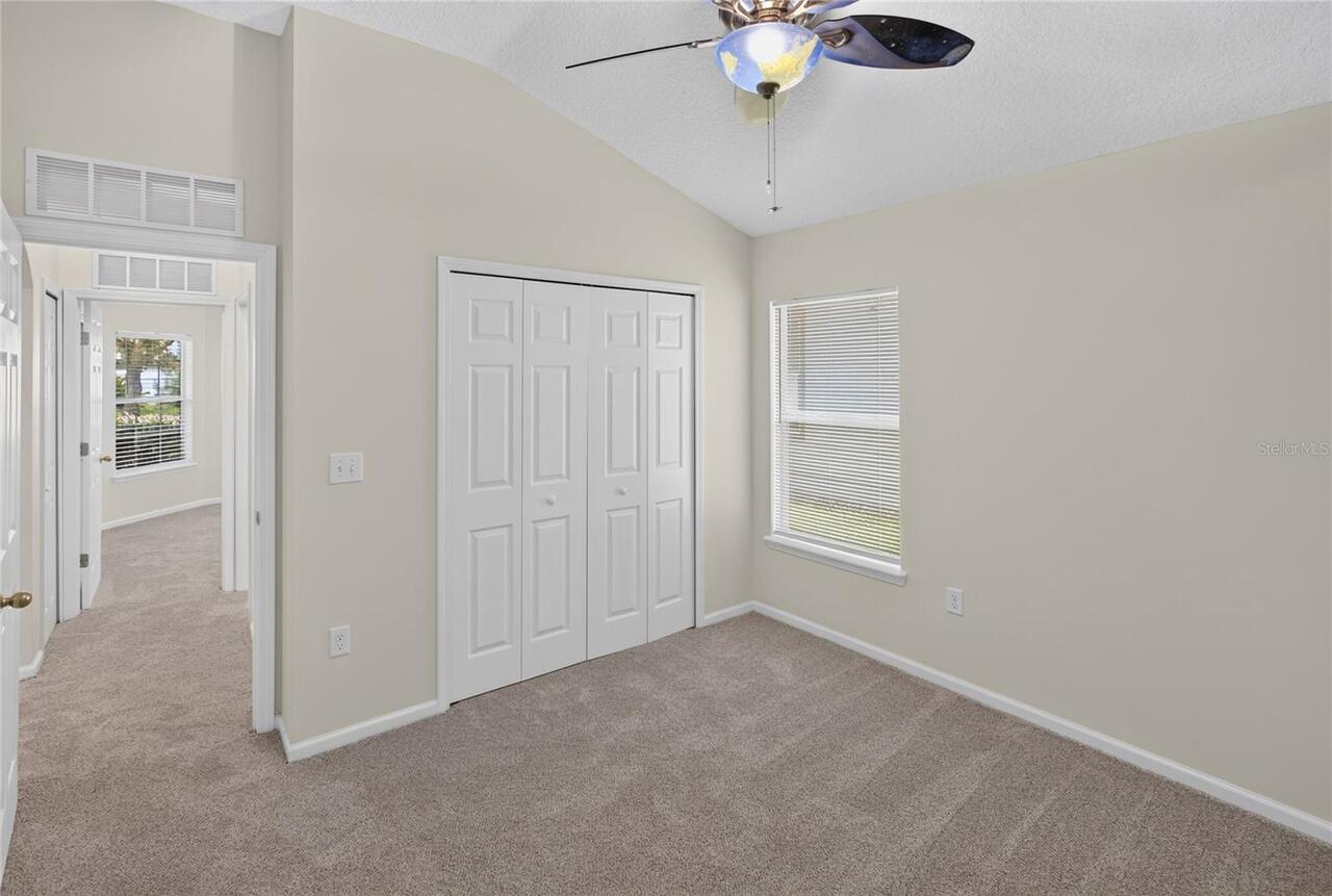 Listing Photo 48