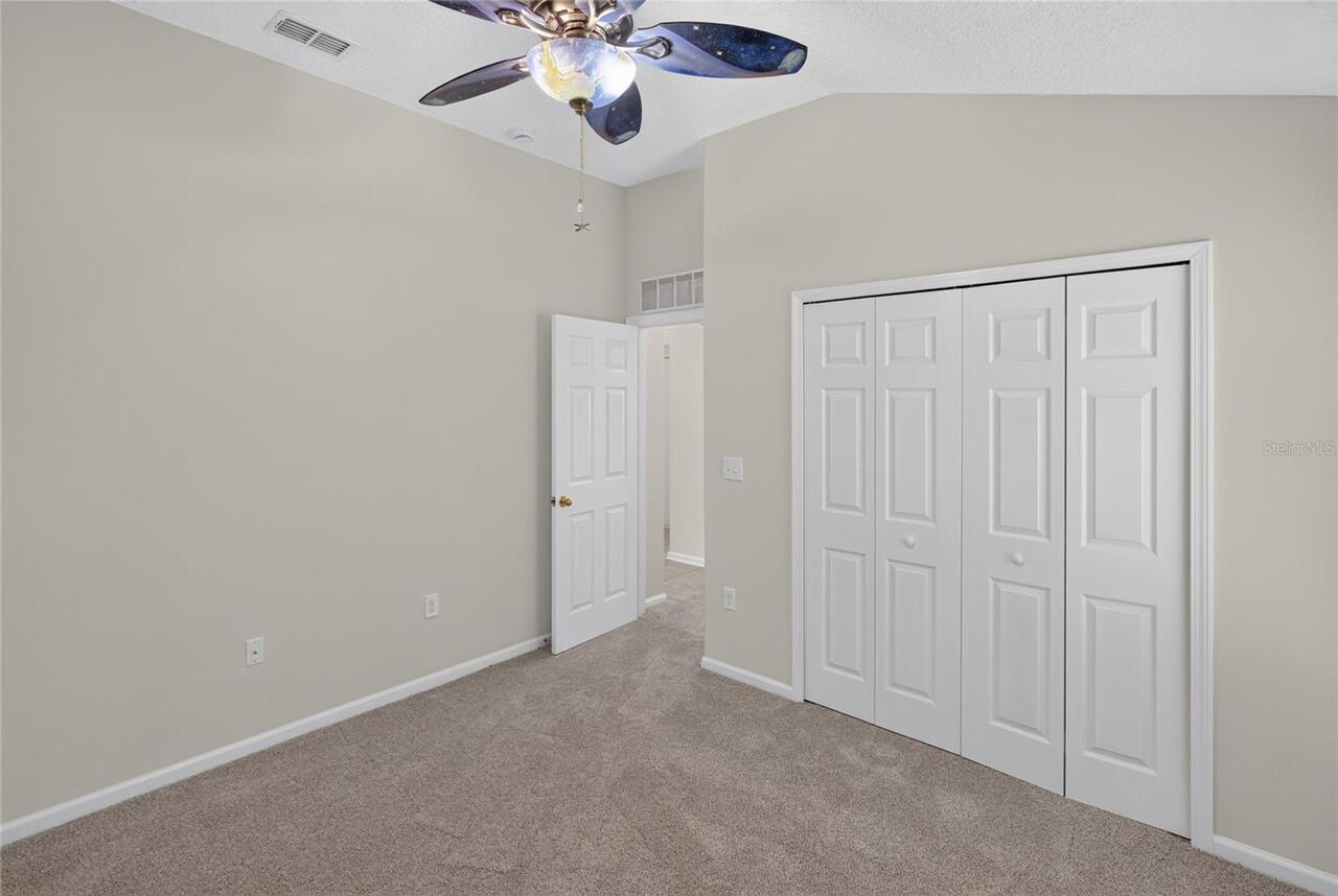 Listing Photo 49