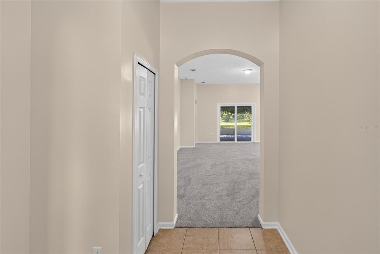 Listing Photo 51