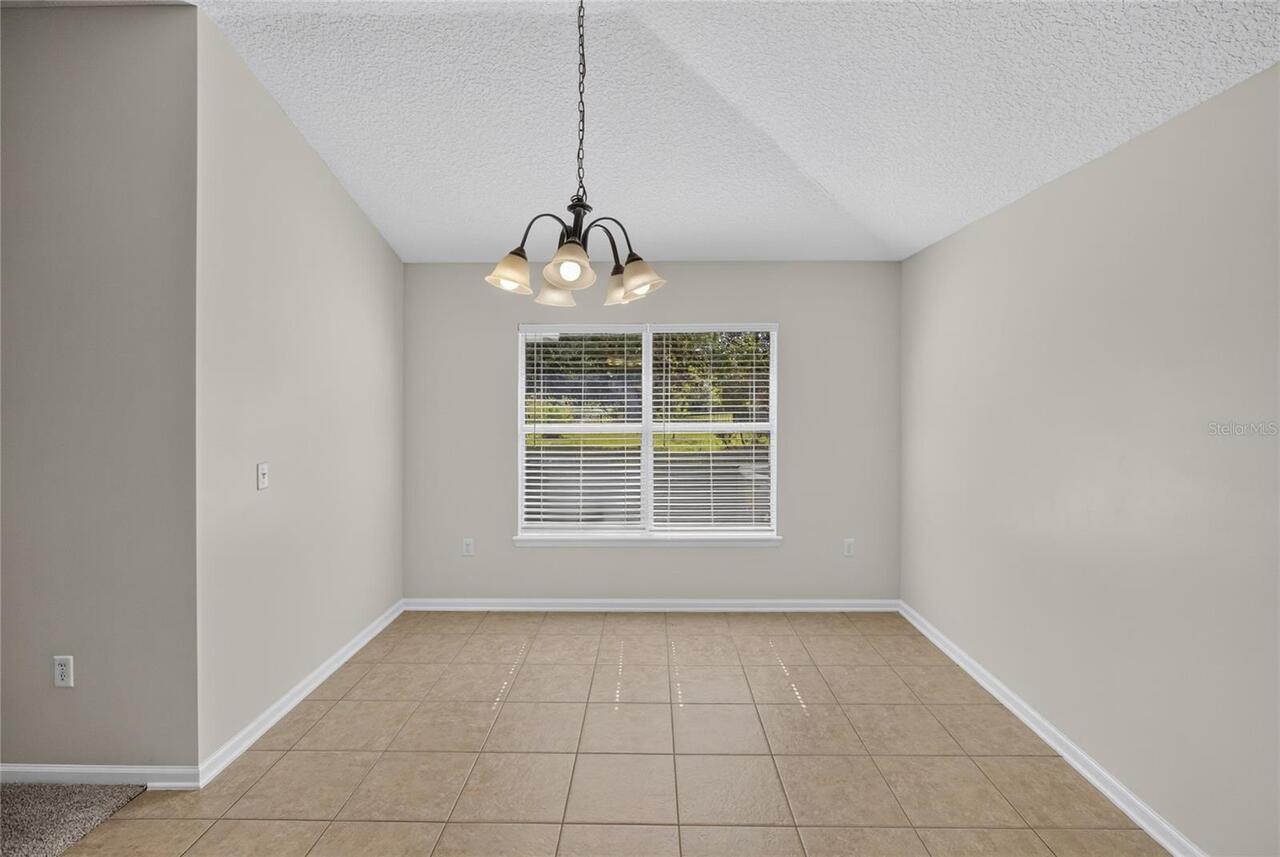 Listing Photo 56