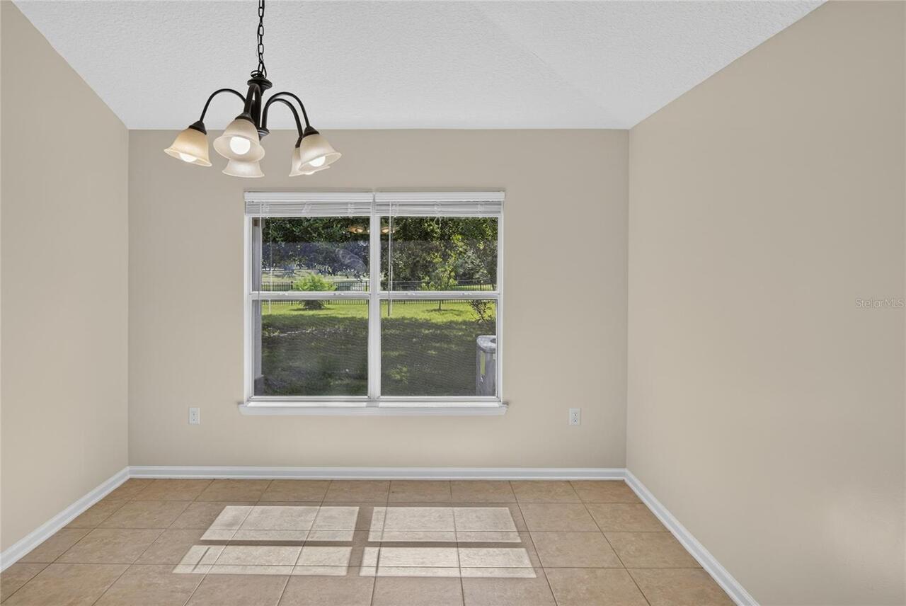 Listing Photo 57