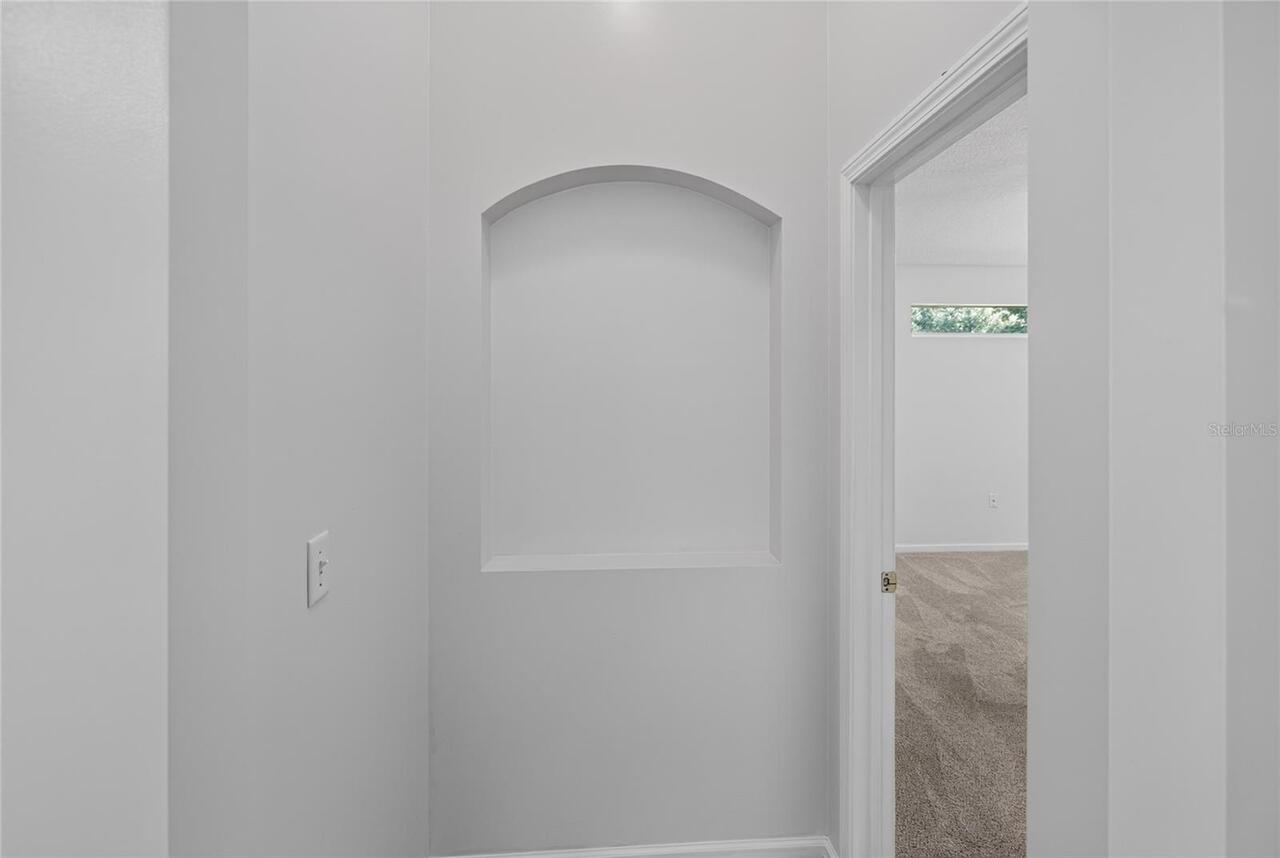 Listing Photo 72