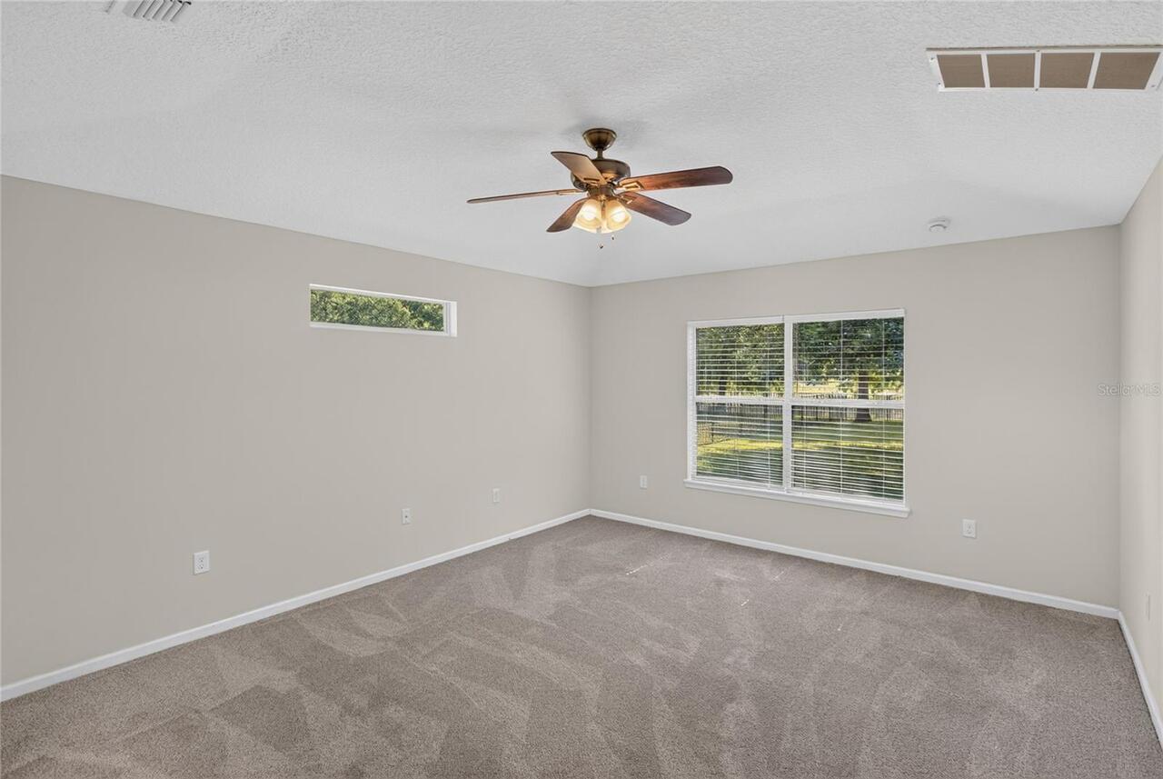 Listing Photo 75