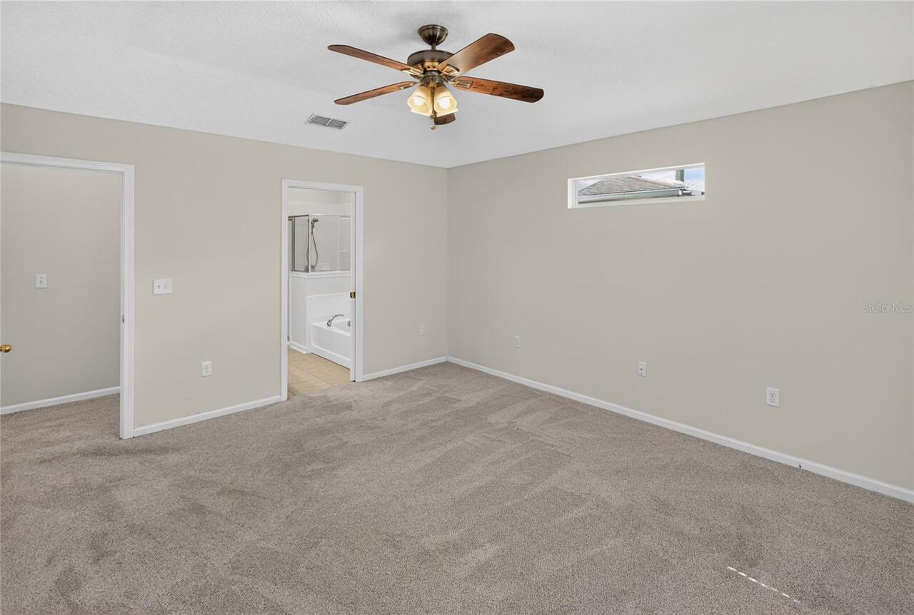 Listing Photo 76