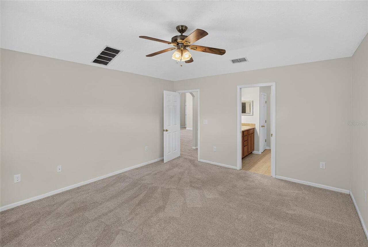 Listing Photo 77
