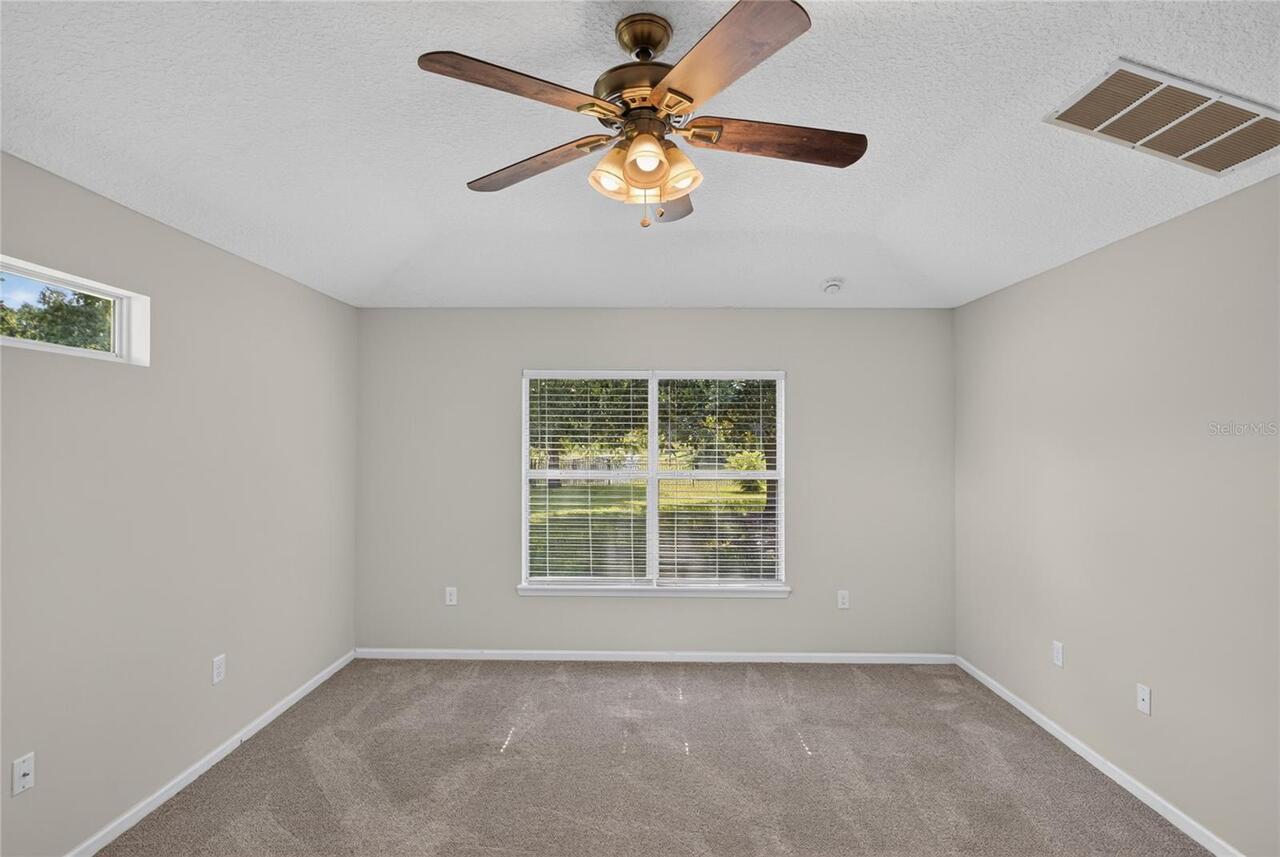 Listing Photo 78