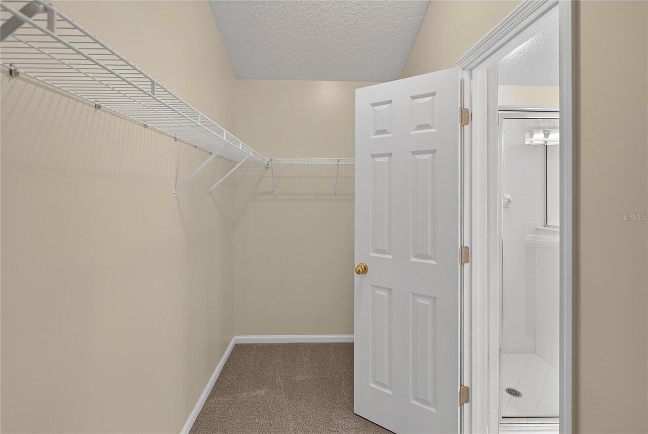 Listing Photo 81