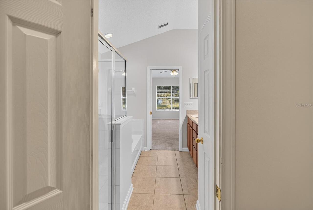 Listing Photo 82