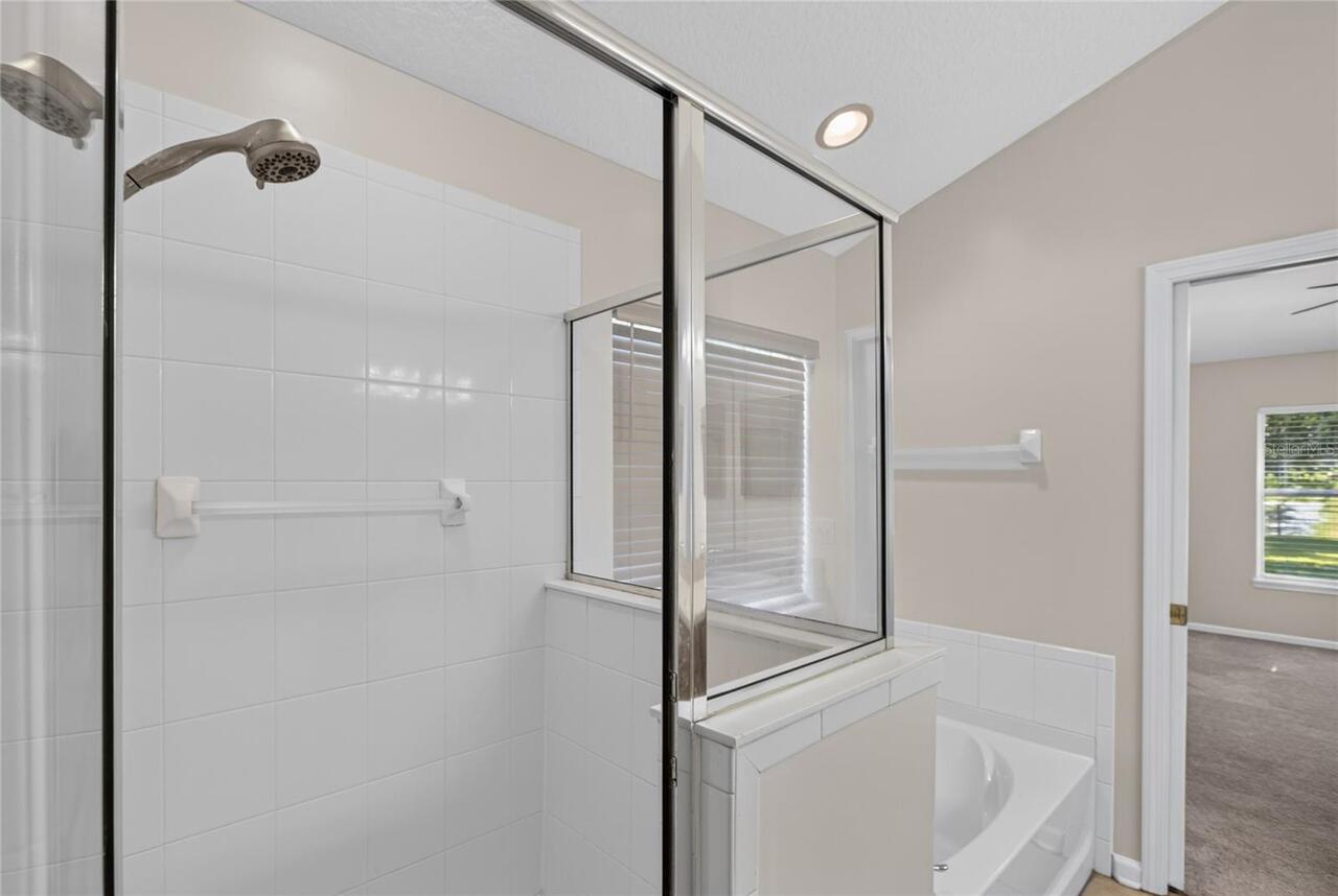 Listing Photo 83