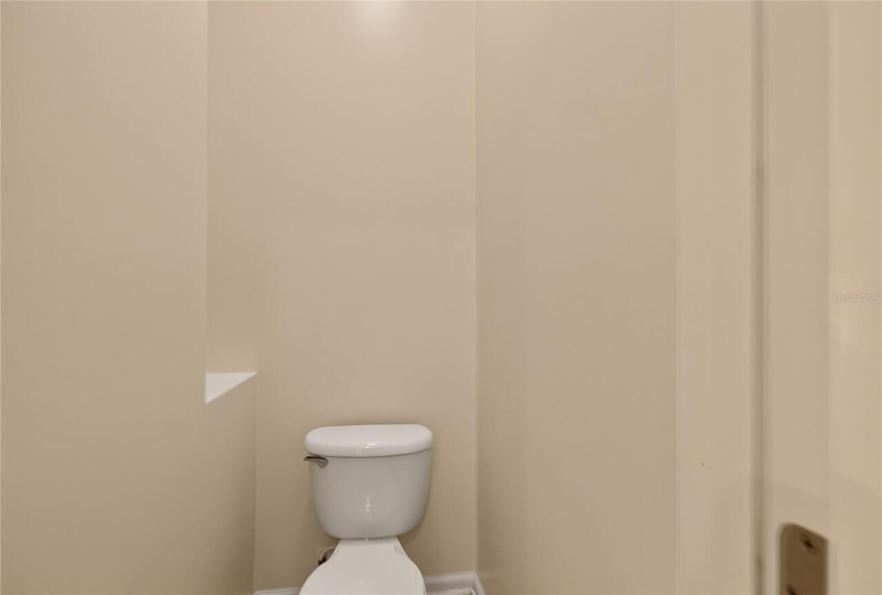 Listing Photo 85
