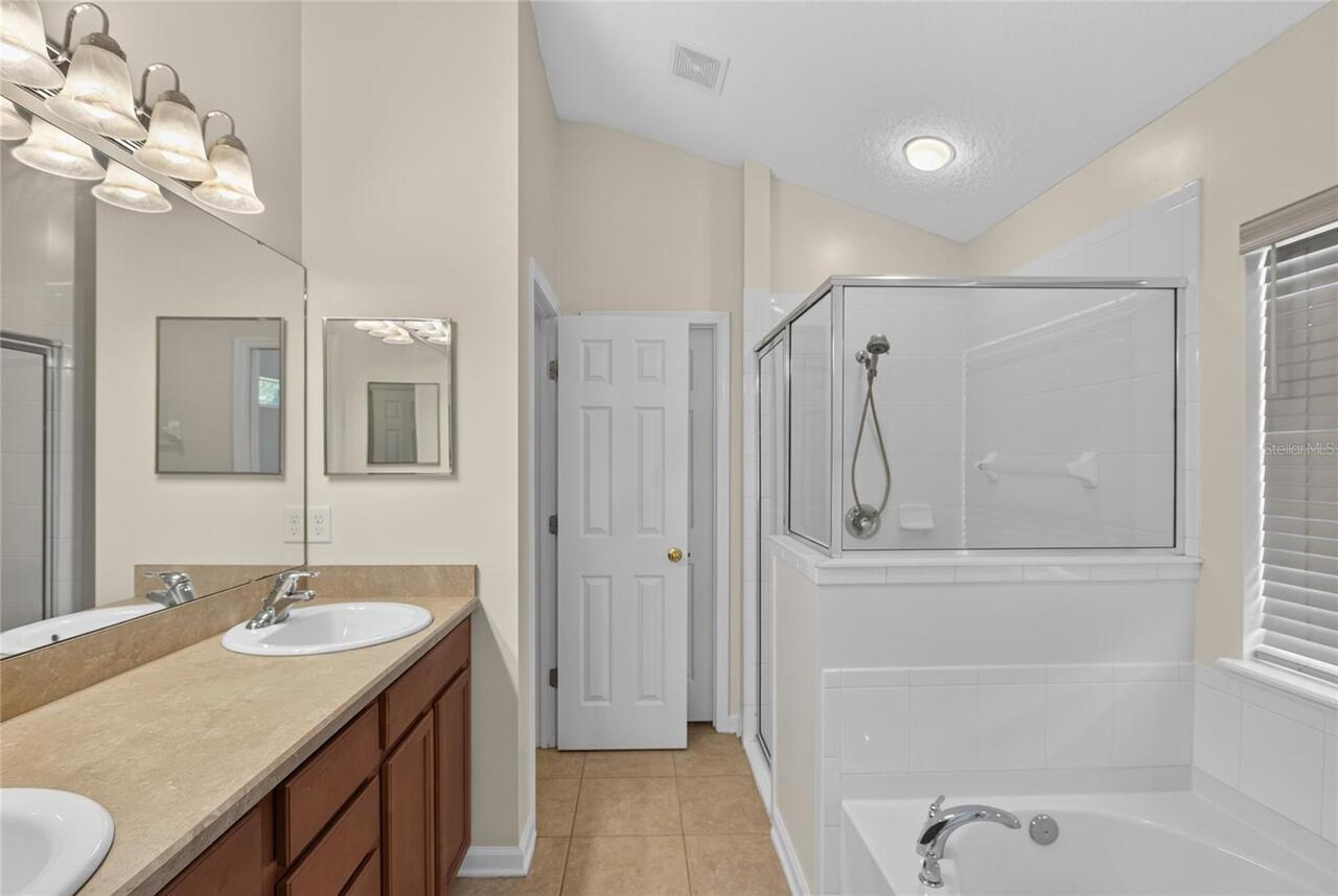 Listing Photo 88