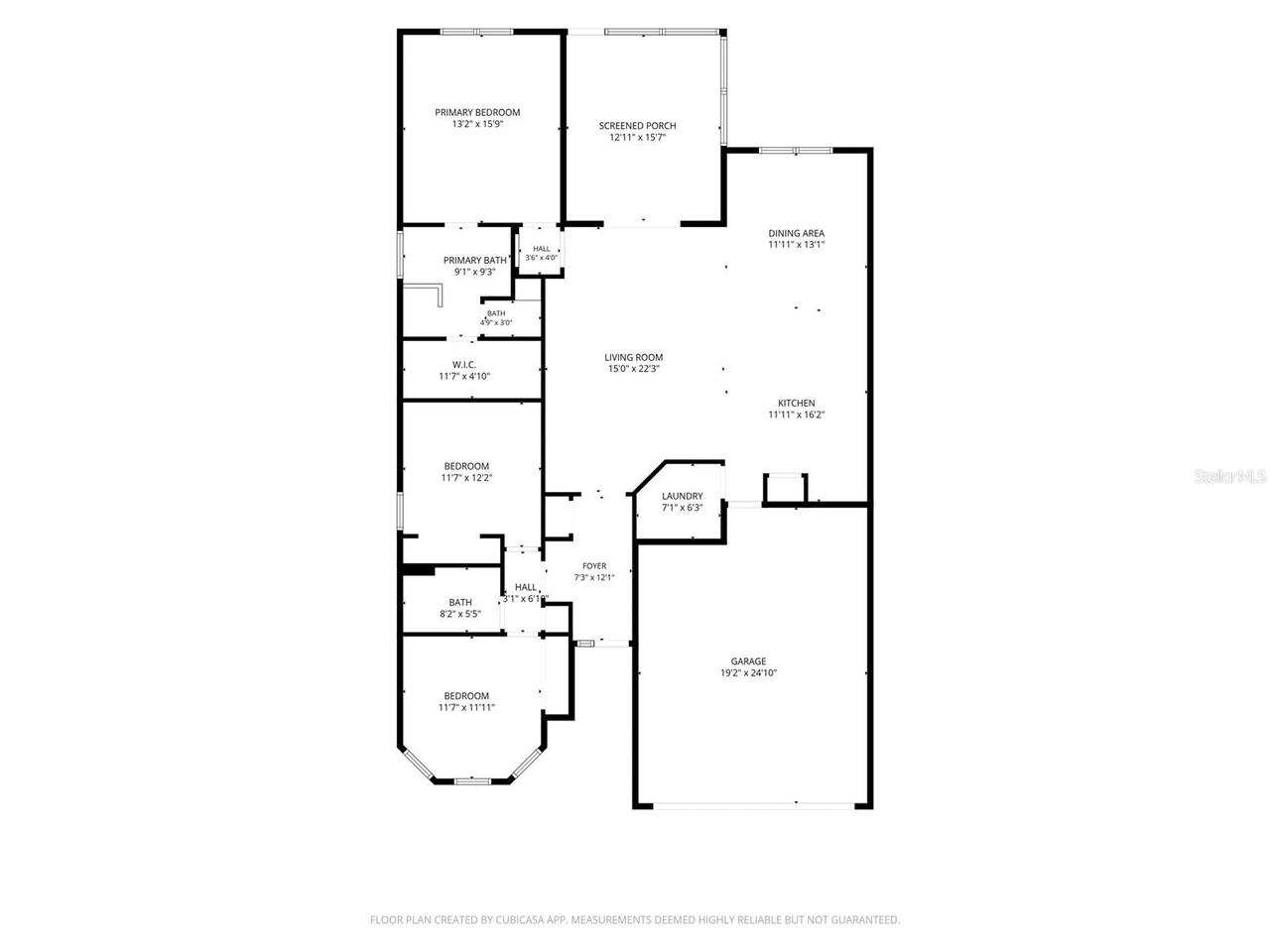 Listing Photo 89