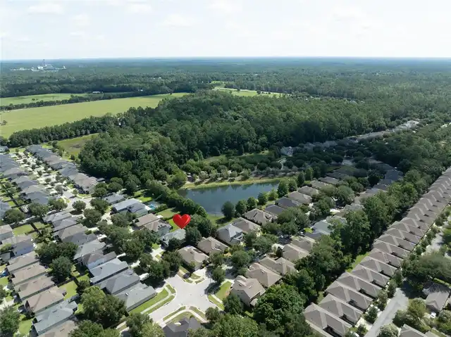 Listing Photo 21