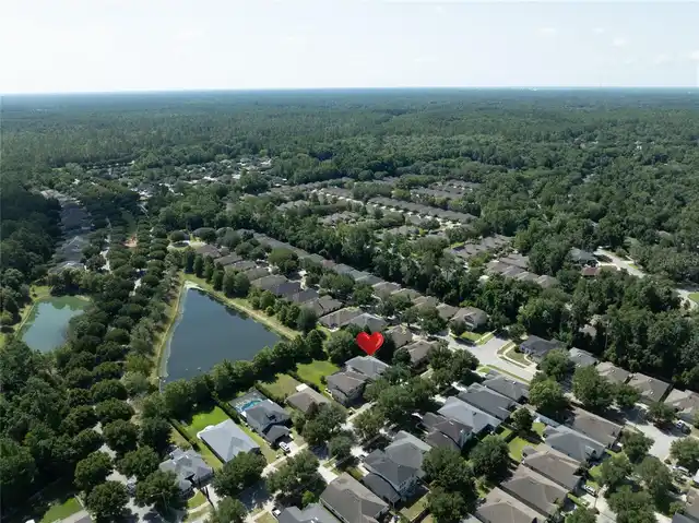 Listing Photo 23