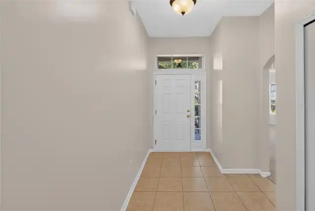 Listing Photo 33