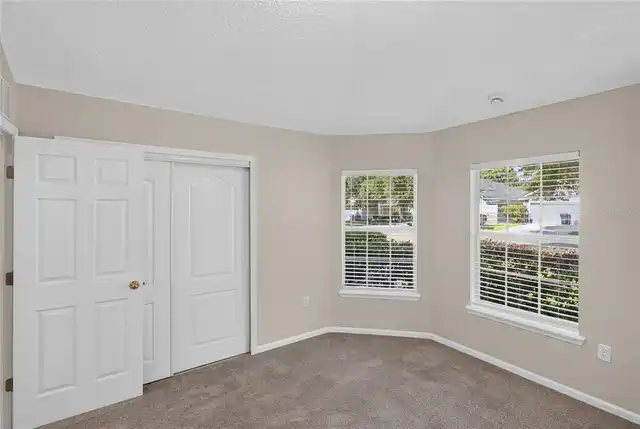 Listing Photo 39