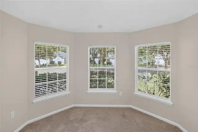 Listing Photo 40