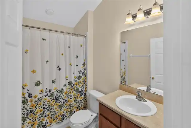 Listing Photo 43