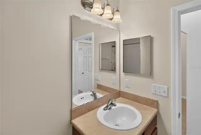 Listing Photo 45